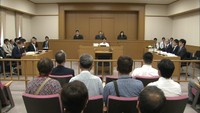 新年度も担当授業なし 短大准教授が調停を申請