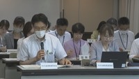 「子どもの貧困」対策は? 委員会で保護者への就労支援など求める声 香川県