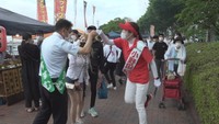 参院選・岡山選挙区を振り返る 選挙戦の構図が変化 現職は公明党から推薦を受けず