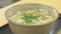ウクライナ危機で小麦の価格高騰 「うどん県」での影響は?