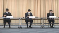 高松市が「新型コロナワクチン接種本部」を発足 住民への接種体制について確認