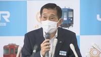 JR四国が「運賃値上げ」の意向 2023年春、瀬戸大橋線を含めた全路線で