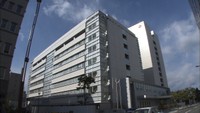 四国電力の第1四半期の連結決算 伊方3号機停止で厳しい収支に…