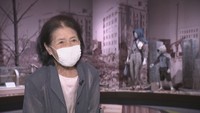 戦争がない世の中に…  高松空襲の経験者が今感じること、政治に求めることは【#ジブンゴト】