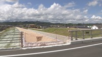 7月6日で西日本豪雨から4年 復旧・復興の進捗状況は? 岡山