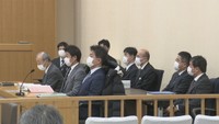 ゲーム条例違憲訴訟 香川県側「一定の科学的根拠ある」と主張 高松地裁