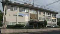 88歳女性がはねられ死亡 軽自動車運転の83歳男性が前方不注視か 岡山・瀬戸内市
