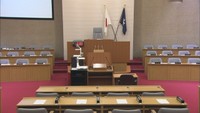 「子どもの権利」と「終活支援」に関する条例制定へ 岡山市議会が2つの条例案に意見公募