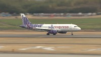 高松―香港線が11月から週7往復に増便 初のデイリー運航へ さらなる旅行需要の獲得目指す