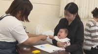 産前産後ママの孤独感や疲れ癒やす「サンゴのじかん」 高松市と丸亀市で毎月開催