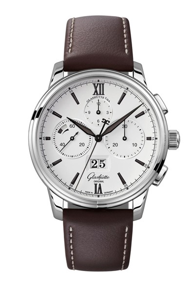 400_Senator_Chronograph_St_weiss_LB_Fr_17cm_RGB