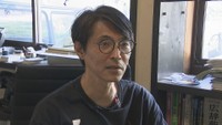 旧香川県立体育館の解体工事に1社以上が応札 再生を目指す民間団体「非常に残念」