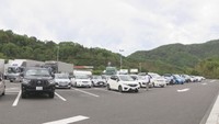 まもなくGW 岡山・香川の交通機関の混雑は? 人出に期待する声も