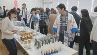 「予想の3倍の売れ行き…」 東京で四国の魅力を発信!四国物産フェア