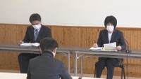 岡山県がインフルエンザ警報を発令 2019年1月以来4年ぶり 過去2番目の早さ
