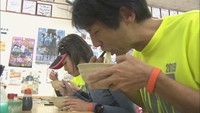 うどんを食べながら100kmマラソン! 「ウルトラうどんマラニック」が2023年3月に開催決定