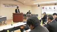 香川で学んで、香川で働いて…留学生向け県内就職を支援する会が設立