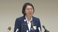 西日本豪雨から5年 倉敷市は追悼式の規模を大幅に拡大へ 岡山