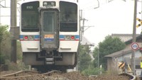 JR四国が運賃値上げへ 消費増税分の上乗せを国交省に認可申請 香川