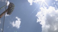 高校野球・秋の中国大会決勝 創志学園が決勝進出 来年春のセンバツへ大きく前進