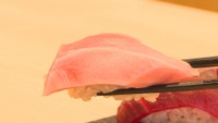 高松オルネにすし居酒屋が29日オープン スシローをグループにもつ居酒屋「杉玉」が四国初出店