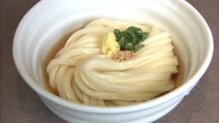 うどん県民の財布に打撃? 10月から「消費税増税」うどん店への影響は… 香川