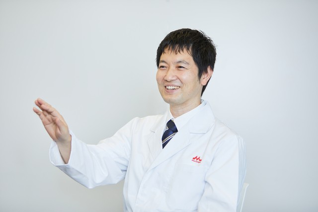 小田巻①孤影