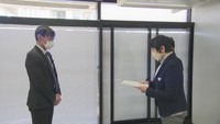 香川県議の2021年度の政務活動費に「違法な支出ある」 市民団体が住民監査請求