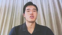 NBAで『本契約』獲得 渡辺雄太選手が今季を振り返る「まだまだこれからが勝負」 恩師からの“言葉”も語る