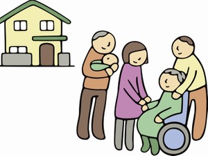 家族信託で遺留分を侵害する場合の注意点 判決から考える遺留分対策