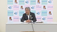 香川県の公立高校の募集定員を発表 10校で減少 西讃2校は増加