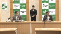 〈新型コロナ〉高松市の20代男性会社員が感染 家族や親族、友人を検査へ
