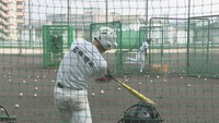 春のセンバツ岡山・倉敷工 驚異の平均得点9.3「最強に攻めたぎる野球」で初戦突破へ!