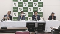 岡山でもインフルエンザの感染拡大 1週間で倍増 医師会「医療体制が逼迫の危機にある」