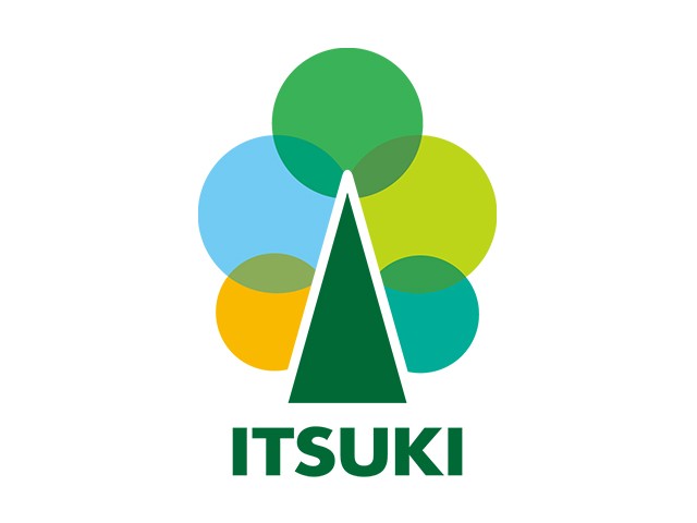 いつき司法書士事務所 会議 中3