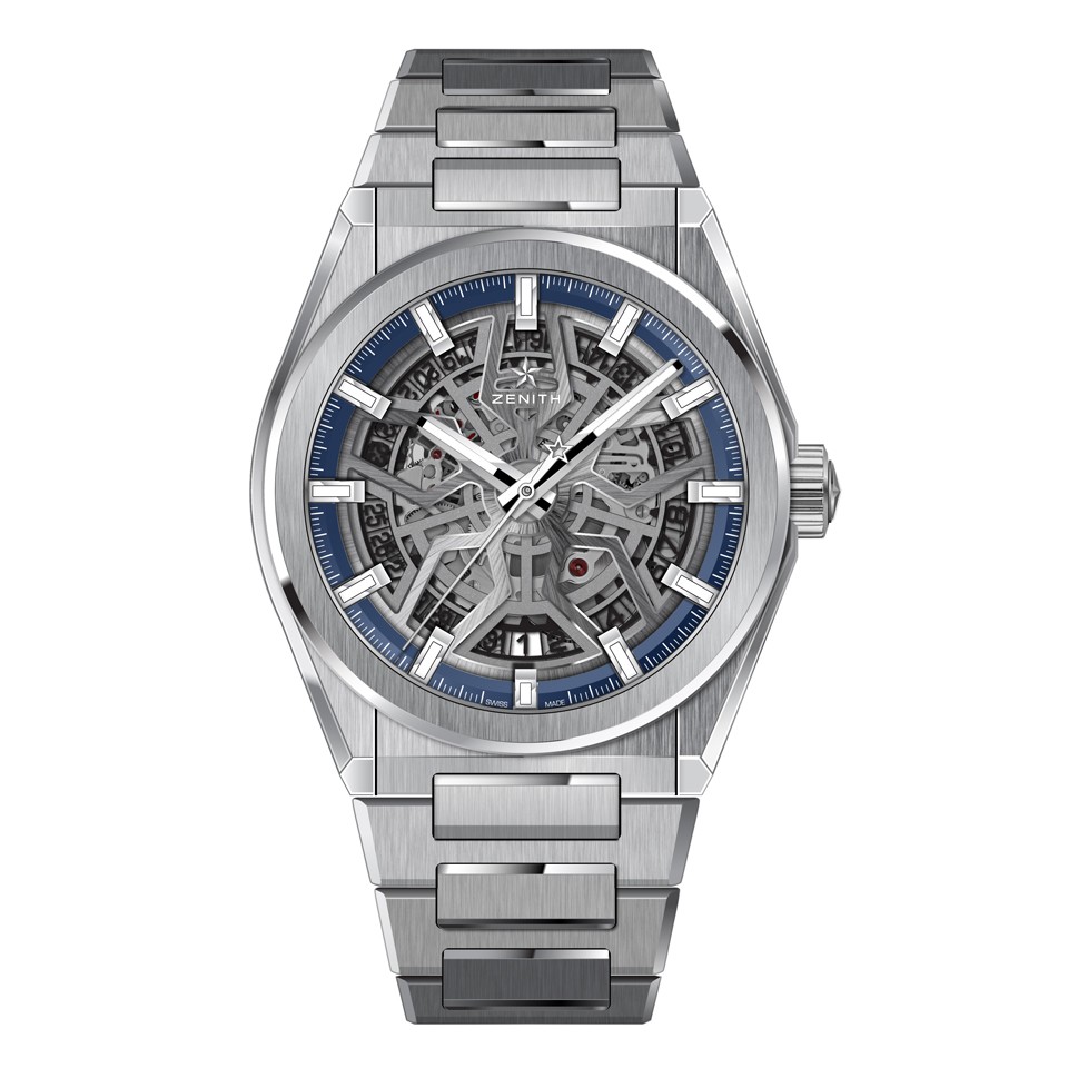 Zenith_2_95.9000.670_78.M9000