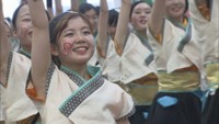 「おかやま桃太郎まつり」開催概要まとまる 「うらじゃ」は8月17・18日 ハレノワでも演舞 岡山