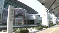 高松空港が台湾の観光振興に貢献した企業などに贈られる「2025年台湾観光貢献賞」を受賞 香川