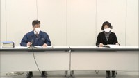 香川県で今季12例目…三豊市の養鶏場で新たに鳥インフルが発生