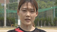 【速報】天満屋・前田穂南選手 五輪女子マラソンを欠場 右大腿骨疲労骨折のため