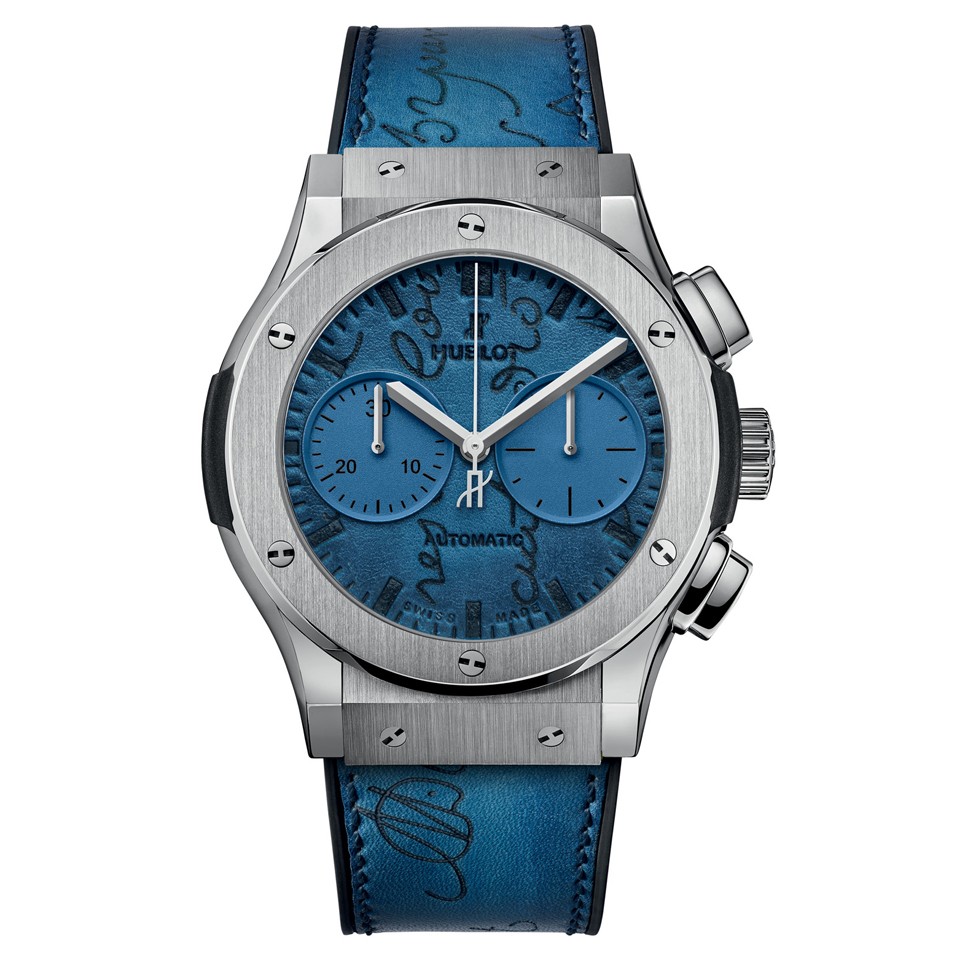 960_HUBLOT_2_521.NX.050B.VR.BER18-SD-HR-W