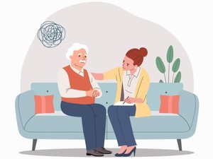 成年後見の無料相談先はどこがお勧め? 相談窓口や利用する際の注意点を解説