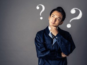 相続は弁護士と司法書士 どっちに相談すべき? 依頼できる業務範囲の違いと選び方