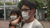 〈新型コロナ〉緊急事態宣言解除で街の様子に変化 岡山の人たちはどう感じている?