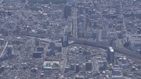 岡山市でバスなどを運行する5社 10月1日から最低運賃を160円に 国交省が認可