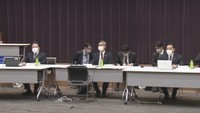 香川県など13都県の「まん延防止」3月6日まで延長へ 専門家が了承〈新型コロナ〉