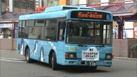 高松市南部の電車・バス整備 ことでん新駅の基本計画案まとまる