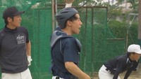 チーム唯一の3年生 後輩と夏1勝を目指して 岡山芳泉 夏の高校野球【甲子園へのキセキ】