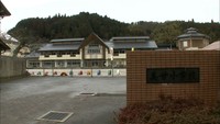 児童と教職員30人が嘔吐下痢 保健所が小学校を検査 岡山・真庭市