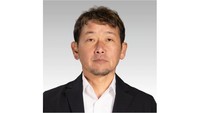 湯郷ベル谷口博志監督 今季限りで退任 岡山